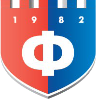 Фаворит Выборг